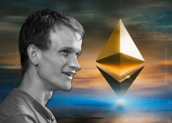 Vitalik Buterin shares his “endgame” for Ethereum 2.0