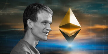 Vitalik Buterin shares his “endgame” for Ethereum 2.0