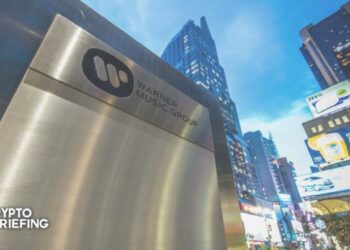 Warner Music Enters Metaverse With Splinterlands Tie-Up