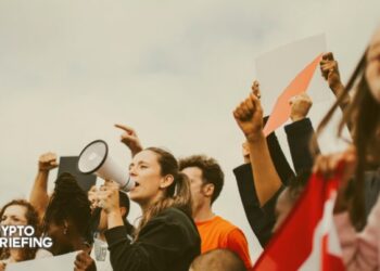 Web2 Companies Are Facing Heat for Embracing Web3