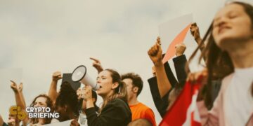 Web2 Companies Are Facing Heat for Embracing Web3