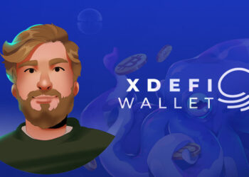 This DeFi founder explains why all users need a multi-chain wallet