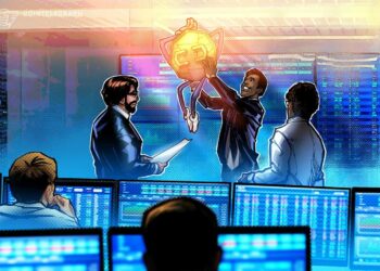 Rune’s upcoming mainnet launch and Terra (LUNA) integration set off a 74% rally