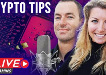 Cardano Set for Pump?|| Singapore and Spain Cracking Down on Crypto || DeFi Patents