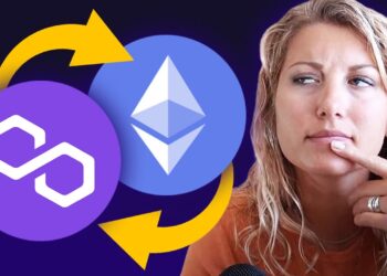 Is Polygon a Better Investment Than Ethereum?