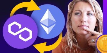 Is Polygon a Better Investment Than Ethereum?