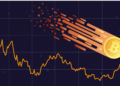 Bitcoin Prices Bear The Brunt Of Long Liquidations And Geopolitical Tensions