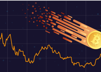 Bitcoin Prices Bear The Brunt Of Long Liquidations And Geopolitical Tensions