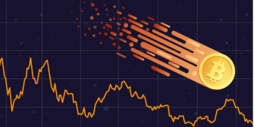 Bitcoin Prices Bear The Brunt Of Long Liquidations And Geopolitical Tensions