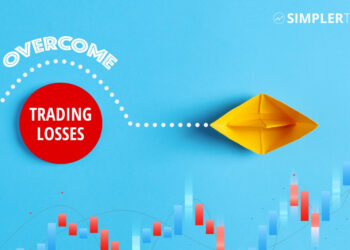 How to Overcome Trading Losses