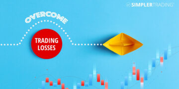 How to Overcome Trading Losses