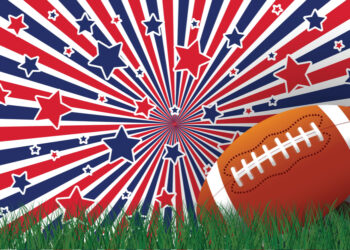 Millions spent on Crypto Commercials During the Super Bowl a Sign of a Dotcom part 2, or of Mainstream Recognition?