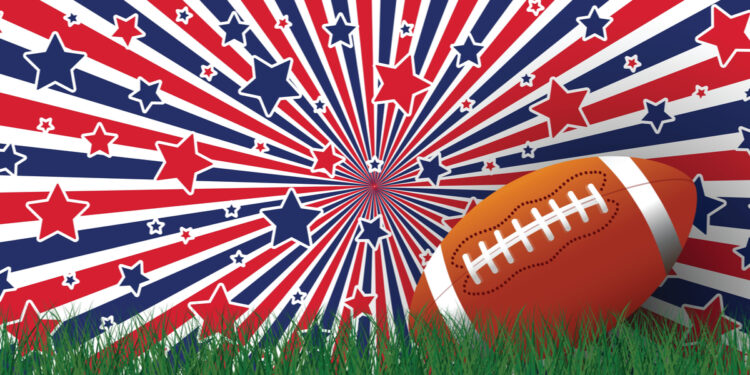 Millions spent on Crypto Commercials During the Super Bowl a Sign of a Dotcom part 2, or of Mainstream Recognition?