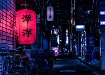 Ripple Announces New Payment Corridor in Japan As XRP Rallies 23.5%, More Profits Ahead?