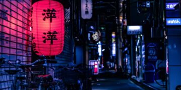 Ripple Announces New Payment Corridor in Japan As XRP Rallies 23.5%, More Profits Ahead?
