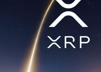 Ripple Getting Bullish, Positive Trends Point To A Solid Year For XRP
