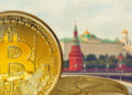Russia is Embracing Crypto Because of Tax Revenue Potential – Blockchain News, Opinion, TV and Jobs