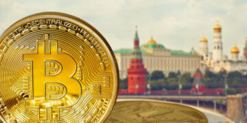 Russia is Embracing Crypto Because of Tax Revenue Potential – Blockchain News, Opinion, TV and Jobs