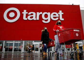 Target, Kohl’s, AutoZone and more