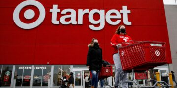 Target, Kohl’s, AutoZone and more