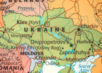 Ukrainians Turn to Bitcoin Crowdfunding in Preparation of a Possible Russian Invasion – Blockchain News, Opinion, TV and Jobs