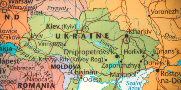 Ukrainians Turn to Bitcoin Crowdfunding in Preparation of a Possible Russian Invasion – Blockchain News, Opinion, TV and Jobs