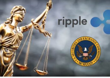 XRP Price Surges – Is Ripple Winning The Fight Against SEC?
