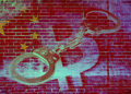 China outlaws crypto fundraising, offenders could face jail sentences