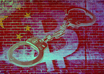 China outlaws crypto fundraising, offenders could face jail sentences
