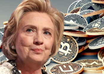 Hillary Clinton Urges Biden Administration to Pressure Crypto Exchanges to Block Russian Users – Regulation Bitcoin News