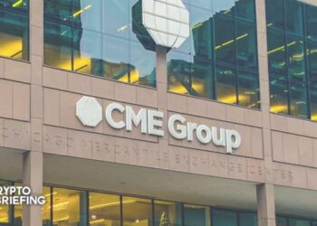 CME Group To Offer Micro Bitcoin and Ethereum Options 