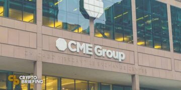 CME Group To Offer Micro Bitcoin and Ethereum Options 
