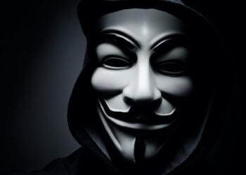 Hacker Group Anonymous Vows to Disrupt Russia’s Internet — RT Websites Become ‘Subject of Massive DDoS Attacks’ – Bitcoin News