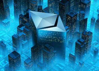 Ethereum Beacon Chain Surpasses 300K Validators, Over $28 Billion in Ether Deposits Locked – Technology Bitcoin News