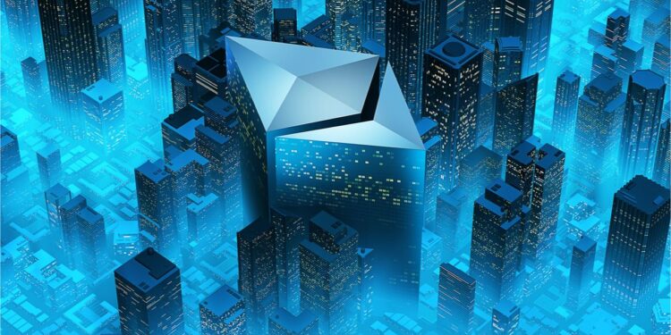 Ethereum Beacon Chain Surpasses 300K Validators, Over $28 Billion in Ether Deposits Locked – Technology Bitcoin News