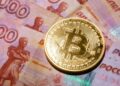 Data Shows Ruble-Denominated Crypto Trading Has Spiked, RUB Represents Over 2% of USDT Trades – Markets and Prices Bitcoin News