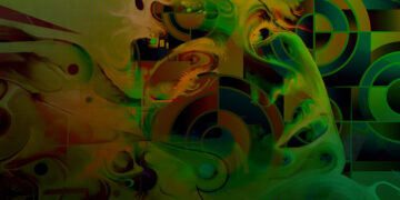 KPMG Canada buys an NFT after investing in crypto