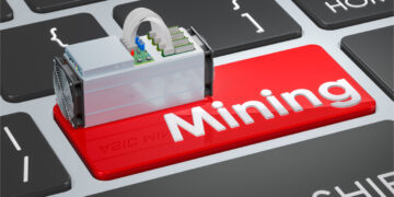 Bitcoin’s Hashpower Drops, BTC Mining Difficulty Expected to Jump Higher in 4 Days – Mining Bitcoin News