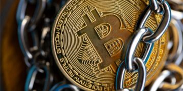 Israel Defense Ministry Seized Crypto Wallets Holding Hamas-Destined Funds – Regulation Bitcoin News