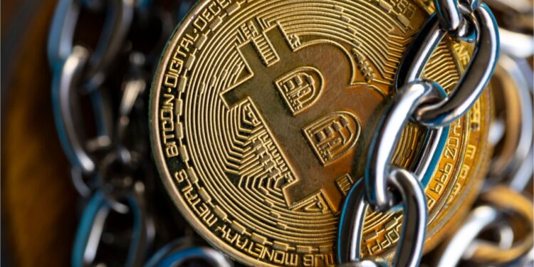 Israel Defense Ministry Seized Crypto Wallets Holding Hamas-Destined Funds – Regulation Bitcoin News