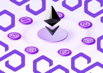 Polygon Raises $450 Million From Sequoia Capital India, Softbank, Shark Tank’s Kevin O’Leary – Finance Bitcoin News