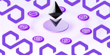 Polygon Raises $450 Million From Sequoia Capital India, Softbank, Shark Tank’s Kevin O’Leary – Finance Bitcoin News