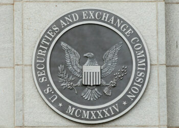 There Are Benefits to Self-Reporting Violations and Working With Us – Regulation Bitcoin News