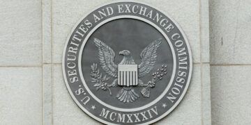 There Are Benefits to Self-Reporting Violations and Working With Us – Regulation Bitcoin News