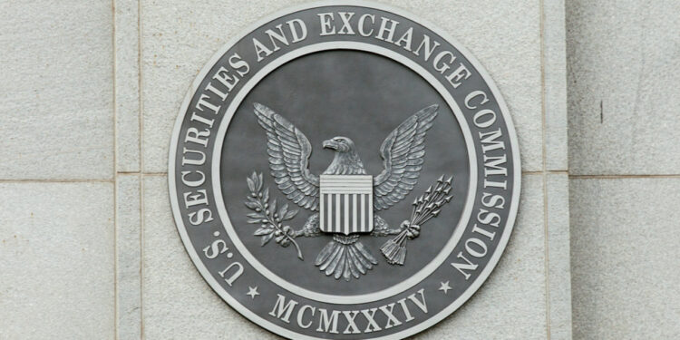 There Are Benefits to Self-Reporting Violations and Working With Us – Regulation Bitcoin News