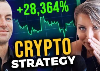 How to Win Big with Cryptocurrency Profits