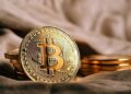 FalconX introduces tokenized credit vault to Monad network