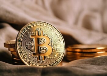 FalconX introduces tokenized credit vault to Monad network