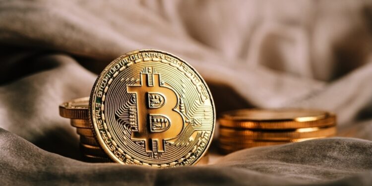 FalconX introduces tokenized credit vault to Monad network