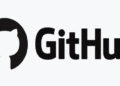 GitHub Copilot Plan Overhaul: New Max Tier Launches